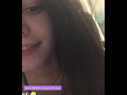❤️ Slutty රුසියානු බැල්ලිය (Periscope, VKontakte, Instagram) ☑ නිකම් කාමුක අසභ්‍ය si.hentaibar-com.ru ☑