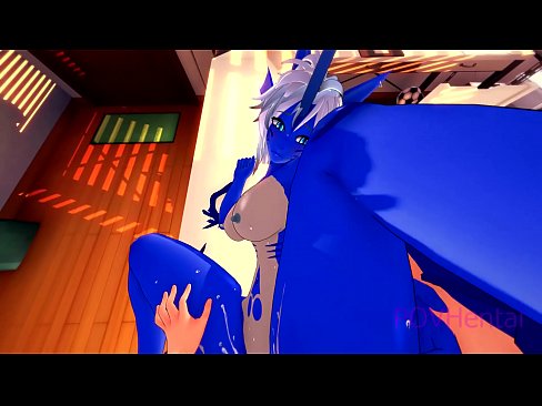 ❤️ Demon Fish Girl Monster ☑ නිකම් කාමුක අසභ්‍ය si.hentaibar-com.ru ☑