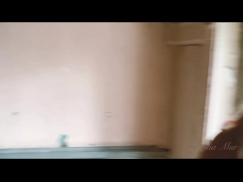 ❤️ කම්මුලේ රසය ඔබට ඔබේ ළමා කාලය සිහිපත් කරයි? ☑ නිකම් කාමුක අසභ්‍ය si.hentaibar-com.ru ☑